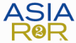 Human Resource for HR companies