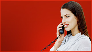 banking work in asia