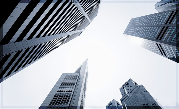 Jobs in Hong Kong