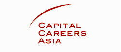 careers and recruitment