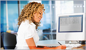 recruitment solutions