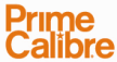 Sales and Marketing Jobs