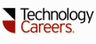 Telco Jobs in Asia and HK
