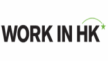 Executive Jobs in Asia and HK